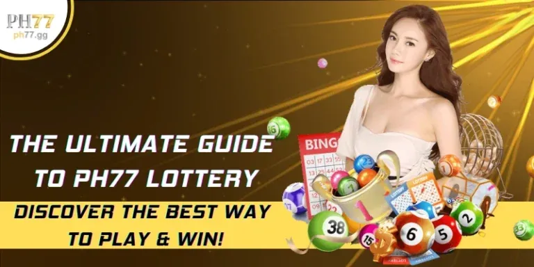 Kết quả xổ số miền Bắc thứ sáu hàng tuần