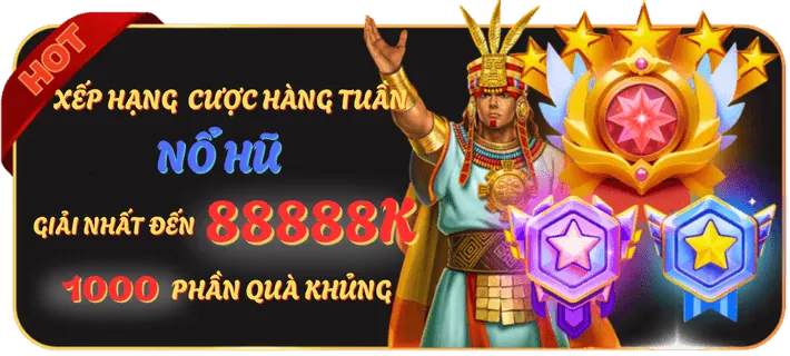 Các ưu đãi hấp dẫn từ mb6