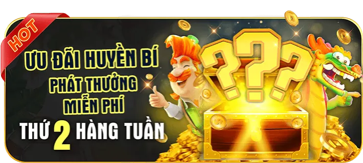 Sự kiện đặc biệt, giải đấu Bắn Cá mb6