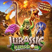 Game Bắn Cá đổi thưởng tại mb6