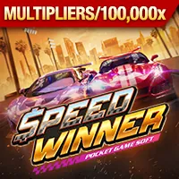 Game bài Baccarat tại mb6