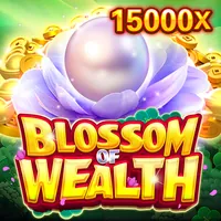 Game Bắn Cá May Mắn mb6