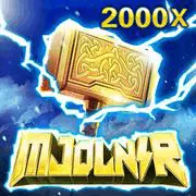 Game Bài Baccarat tại MB6