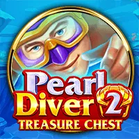 Game Nổ Hũ Jackpot lớn tại mb6