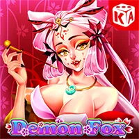 Game bắn cá Vua Hải Tặc