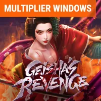 Game bắn cá Thần Tài