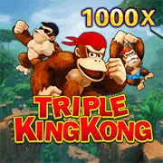 Game bắn cá Đại Chiến Thái Bình Dương