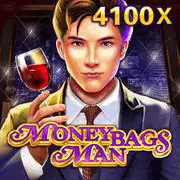 Game Bài Poker tại MB6