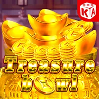 Game bắn cá Fishing God