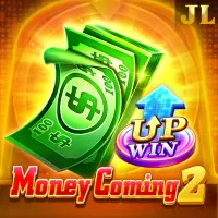 Game bài Sic Bo