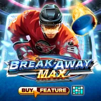 Game bài Rồng Hổ