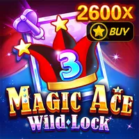 Game slot Pharaoh's Fortune tại mb6