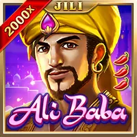 Game Poker online tại mb6