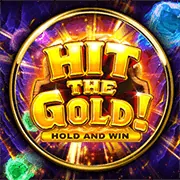 Lô đề online