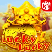 Slot game Mega Moolah