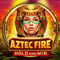 Game Tài Xỉu trực tuyến tại mb6
