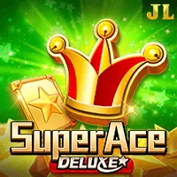 Game bắn cá Golden Fish tại mb6