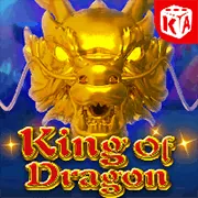 Nổ Hũ Rồng Vàng