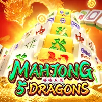 Game Bắn Cá Nàng Tiên Cá mb6