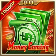 Game Phỏm mb6