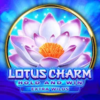 Game Bài Phỏm tại MB6
