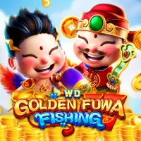 Game Sic Bo trực tuyến tại mb6