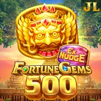 Game Bắn Cá Thần Tài mb6