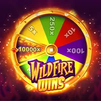 Game Bắn Cá Đại Gia mb6
