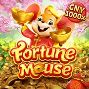 Game Xì Dách mb6