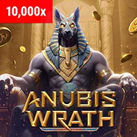 Xổ số miền Bắc