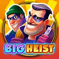 Game Bài Mậu Binh tại MB6
