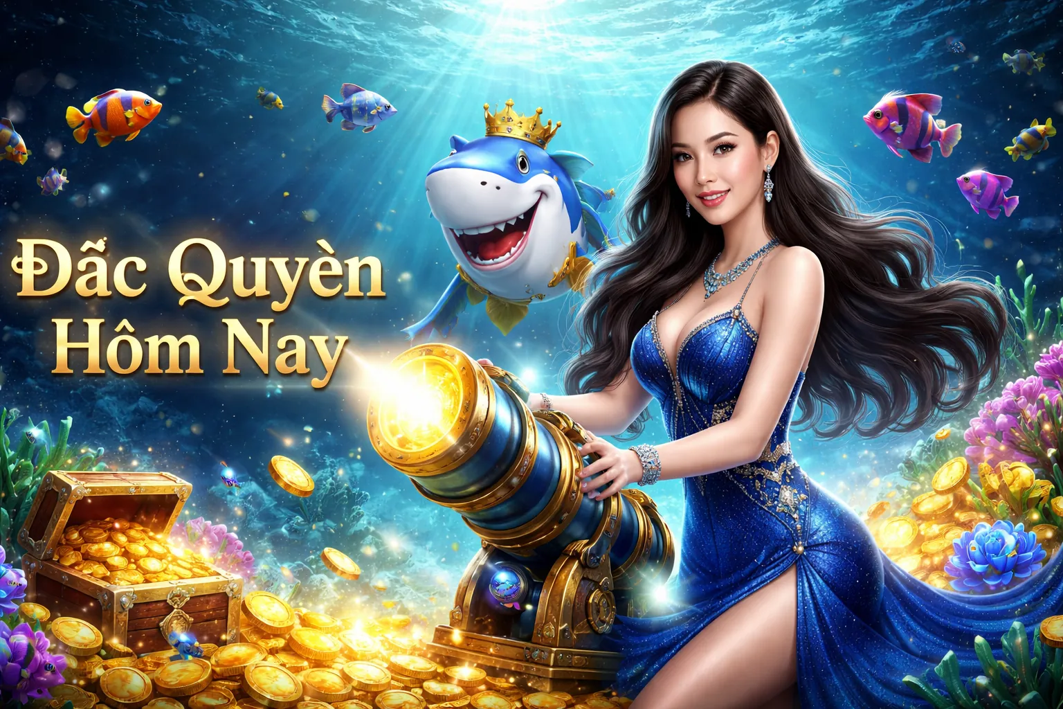 Truy cập trang chủ mb6 và tìm nút đăng ký
