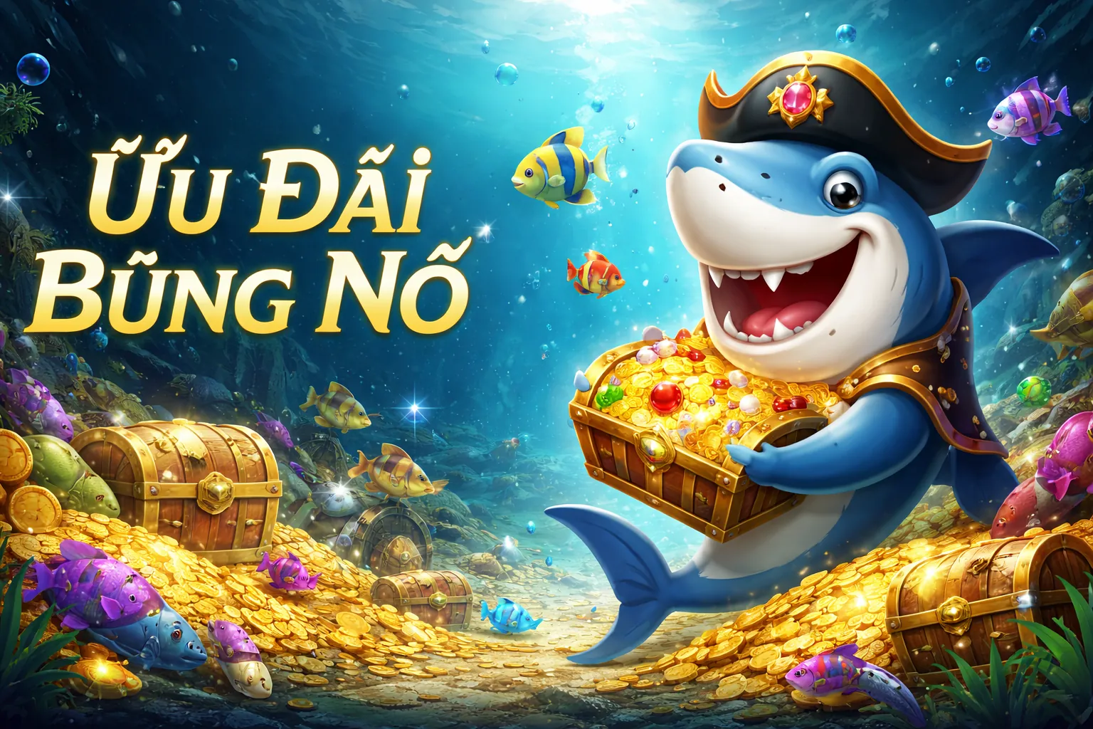 Các loại hình game bài đa dạng tại MB6