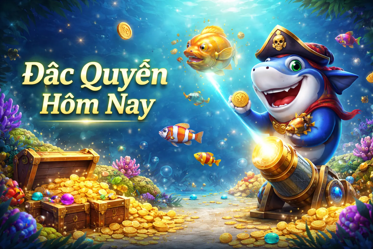 Chiến thuật Tài Xỉu mb6 nâng cao