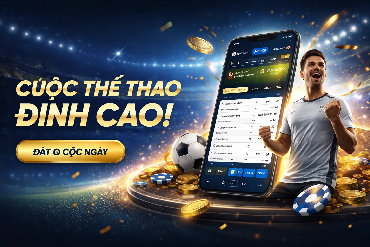 Đội ngũ hỗ trợ khách hàng mb6 sẵn sàng phục vụ 24/7