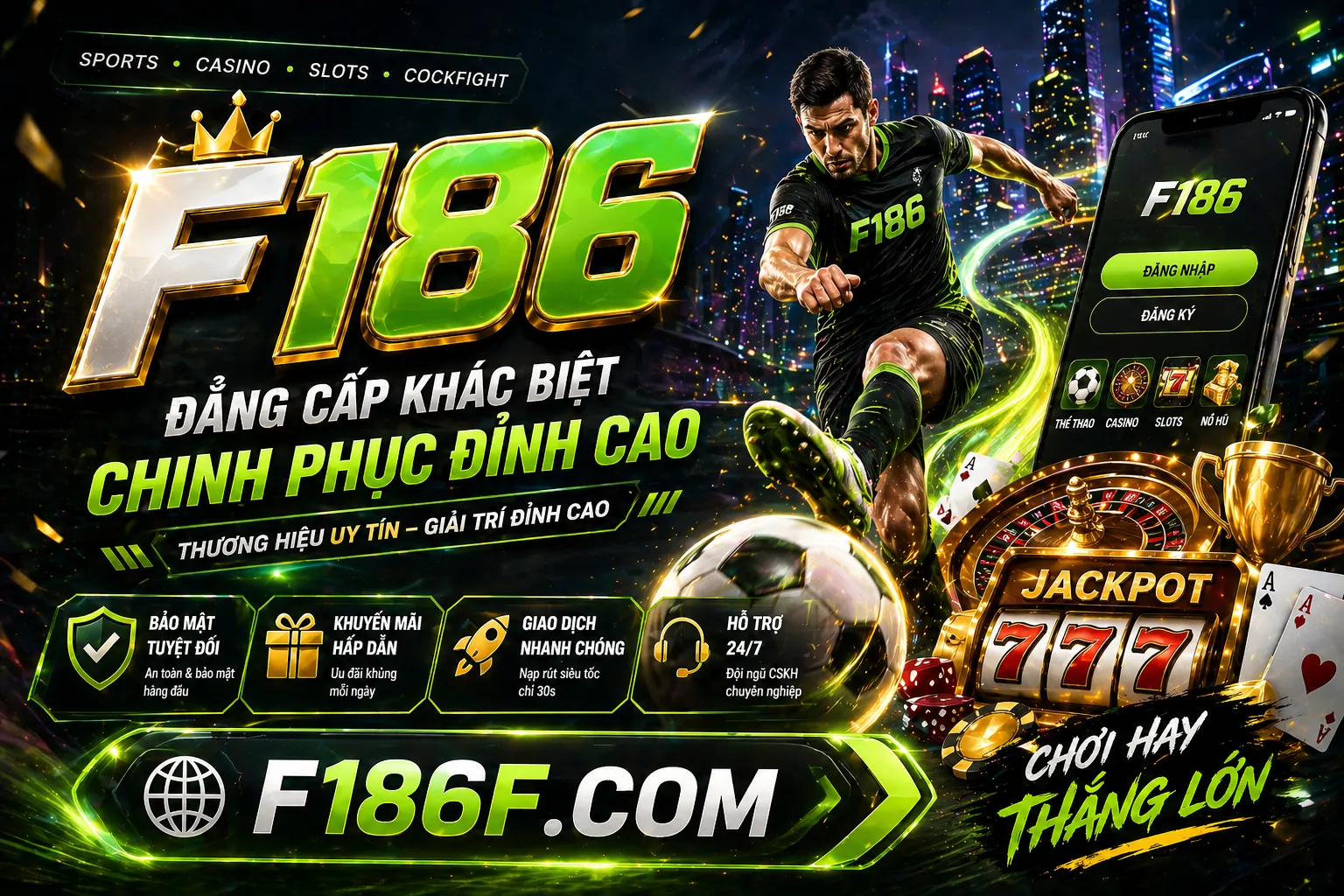 Xác nhận thông tin và hoàn tất đăng ký mb6