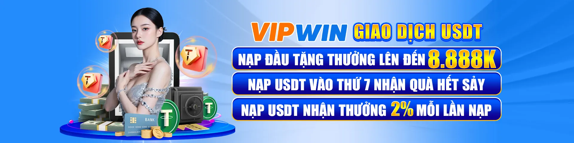 Hình ảnh chính hướng dẫn cá cược thể thao mb6