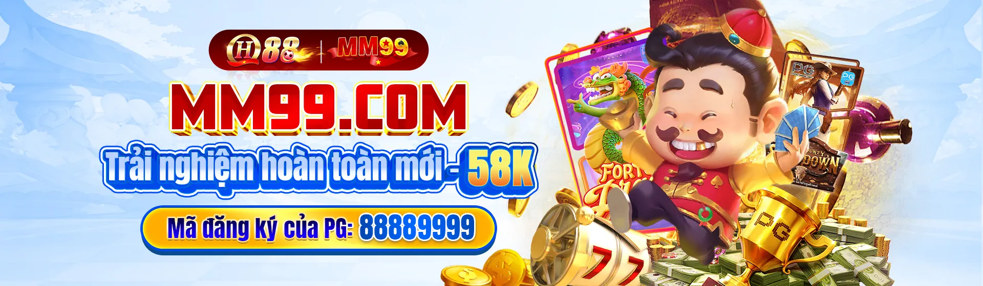 Khuyến mãi mb6 hấp dẫn