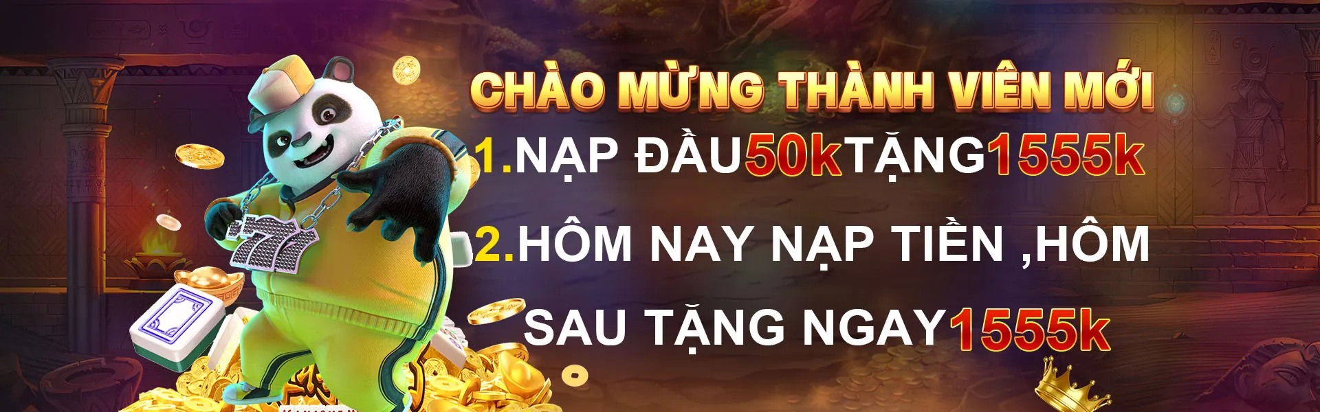Ứng dụng mb6 trên điện thoại