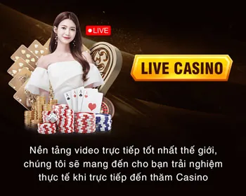 Giao diện game Bắn Cá mb6
