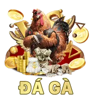 Biểu tượng quản lý ngân sách