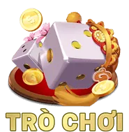 Game Poker