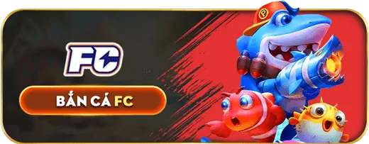 Game Đá gà