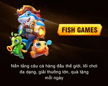 Biểu tượng cơ hội thắng lớn và thanh toán nhanh chóng