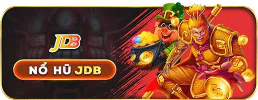Đăng nhập mb6