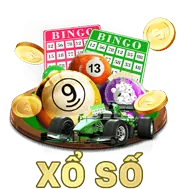 Đa dạng giải trí khác