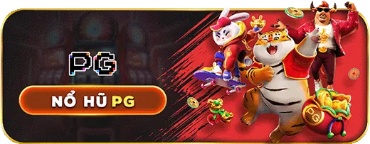 Hỗ trợ khách hàng mb6