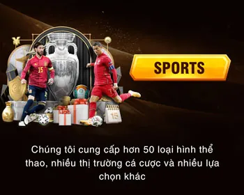 Kho game đa dạng mb6