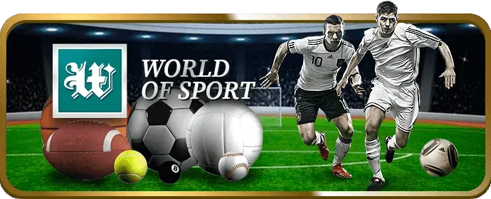 Cá cược Esports mb6