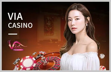 Sân vận động với ánh đèn rực rỡ và logo mb6 nổi bật, tượng trưng cho cá cược thể thao đỉnh cao